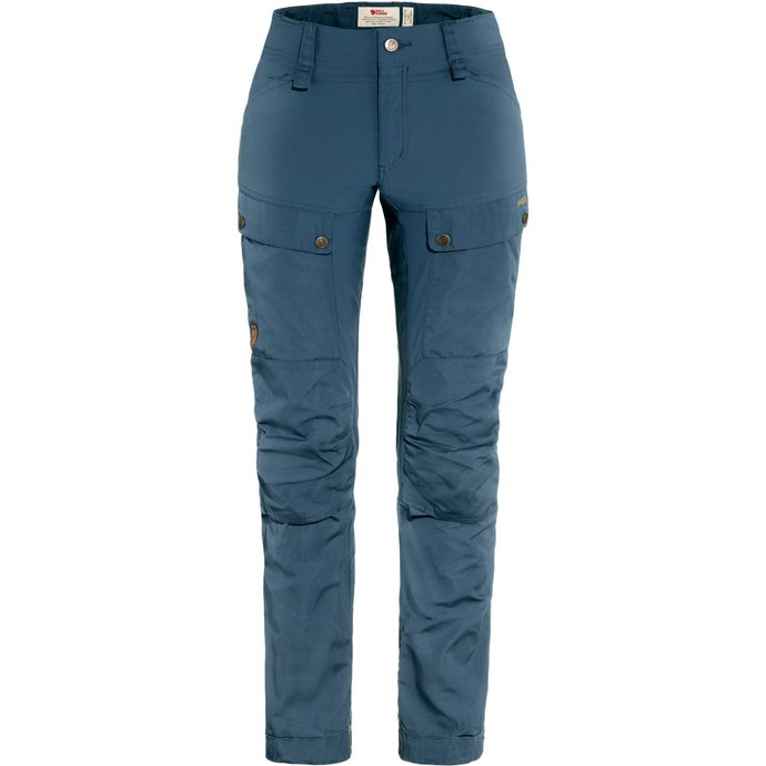 Fjallraven kanken clearance indigo