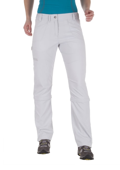 NORDBLANC NBSPL3524 SVS - dámské outdoorové kalhoty akce