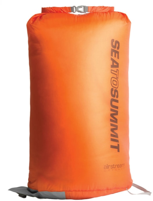 SEA TO SUMMIT AIR STREAM DRY SACK