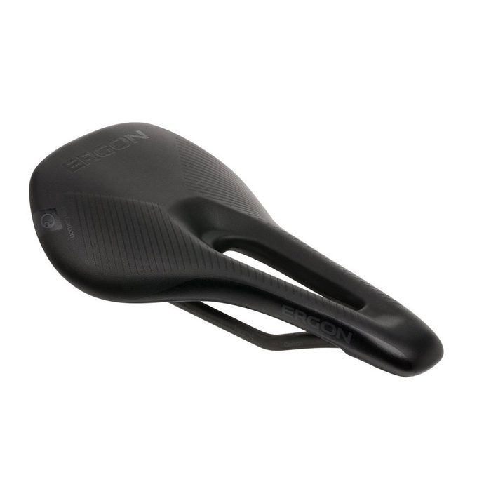 ERGON SR Pro Carbon Women