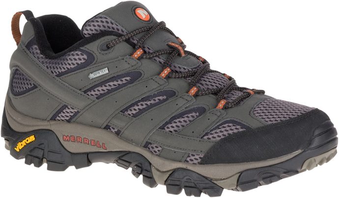 MERRELL MOAB 2 GTX, beluga