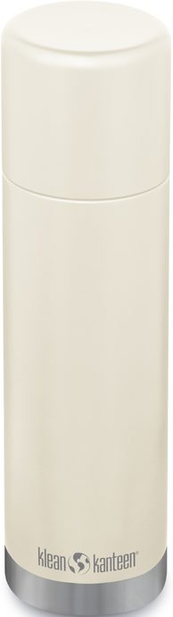 KLEAN KANTEEN TKPro 32oz - Tofu 1 l