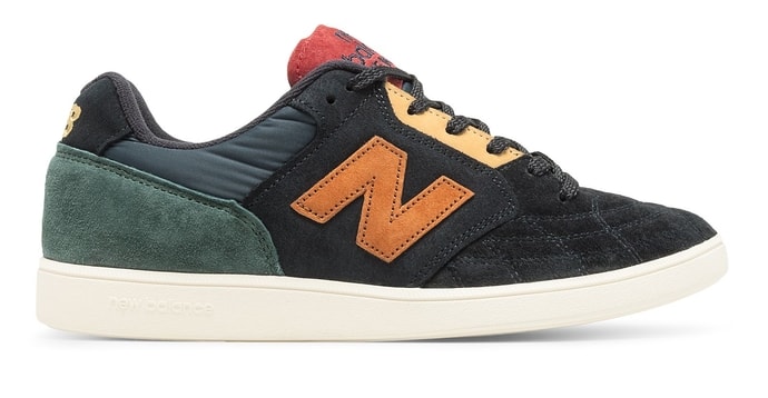 NEW BALANCE EPICTRYP