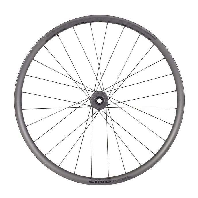 Syncros / 32H 29 MTB Wheelsets, Mountain Bike Wheels