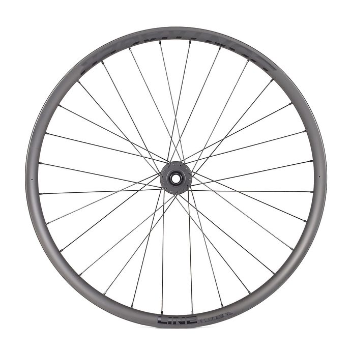 BONTRAGER Line Elite 30 TLR Boost 29" MTB Wheel Front, Not applicable