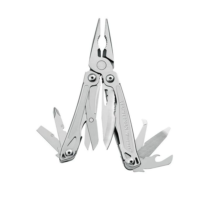 LEATHERMAN Wingman