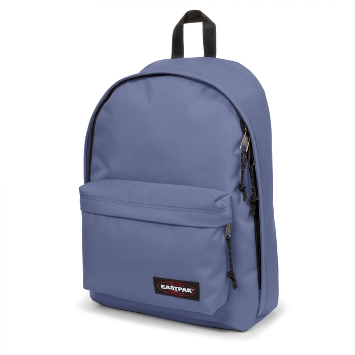 EASTPAK OUT OF OFFICE 27l Tears Of Laughi