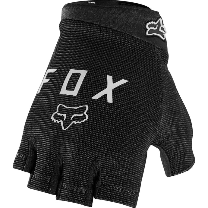 FOX Ranger Glove Gel Short black