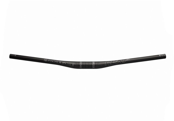 RACE FACE NEXT SL 10mm RISER 35x740 black