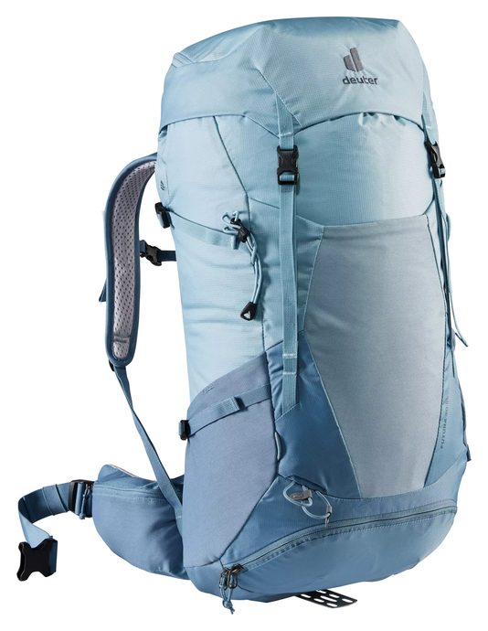 DEUTER Futura 30 SL dusk-slateblue