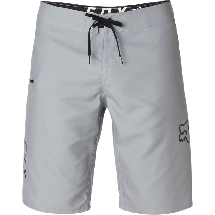 FOX Overhead Boardshort, Steel Grey