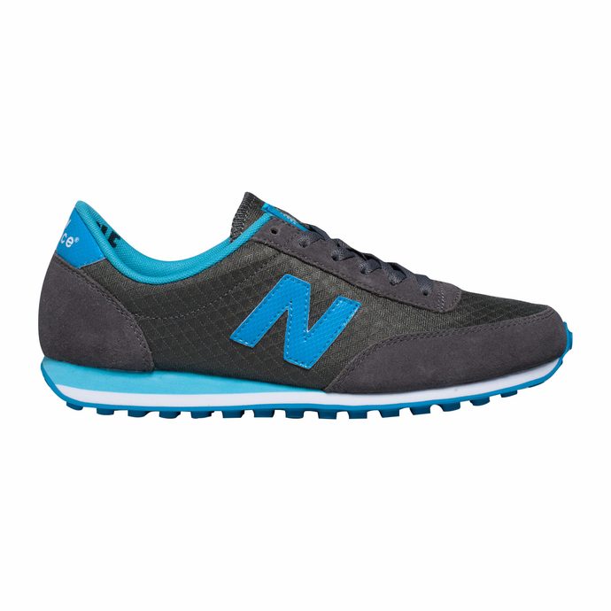 NEW BALANCE UL410SMP - unisex tenisky