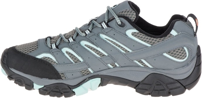 MERRELL J06036 MOAB 2 GTX sedona sage