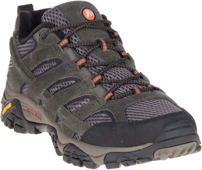 MERRELL MOAB 2 VENT beluga