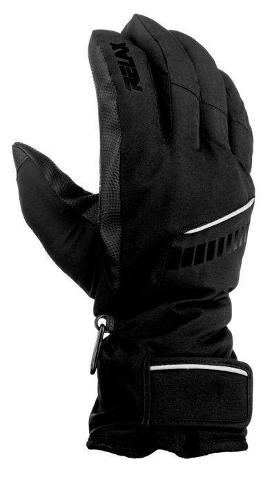 RELAX Ski gloves DOWN RR12D