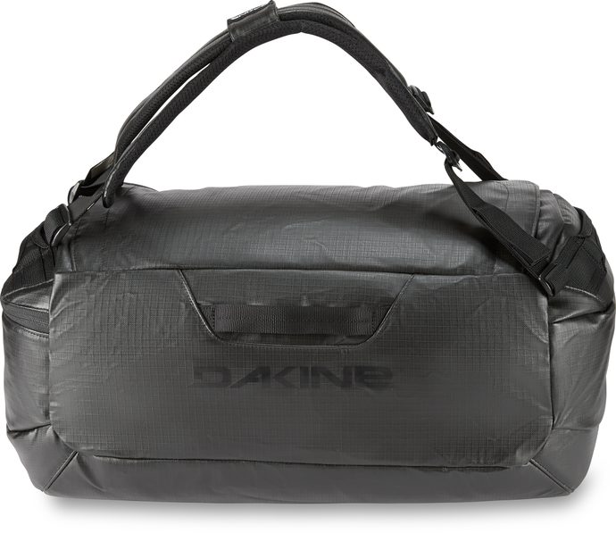 DAKINE RANGER DUFFLE 45, black