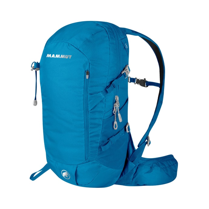 MAMMUT Lithium Speed 15l, imperial