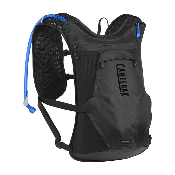 CAMELBAK Chase 8 Vest Black