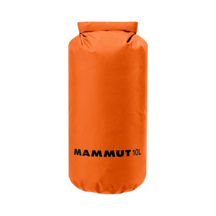 MAMMUT Drybag Light 10 L zion