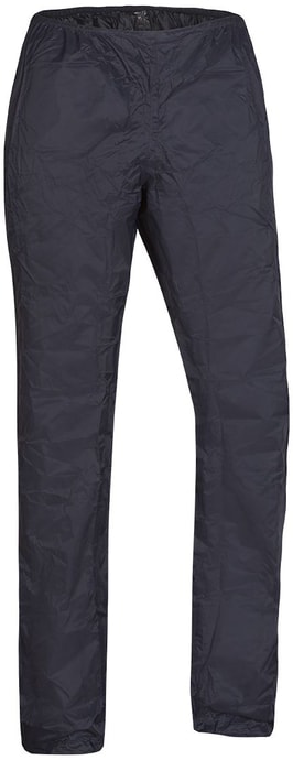 NORTHFINDER NORTHCOVER dark blue