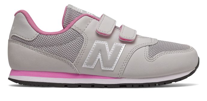 NEW BALANCE YV500RI béžová