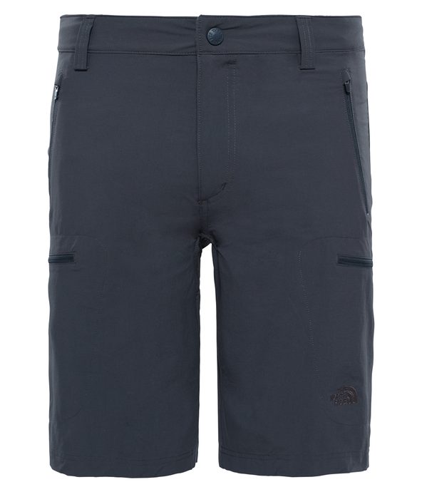 THE NORTH FACE M EXPLORATION SHORT