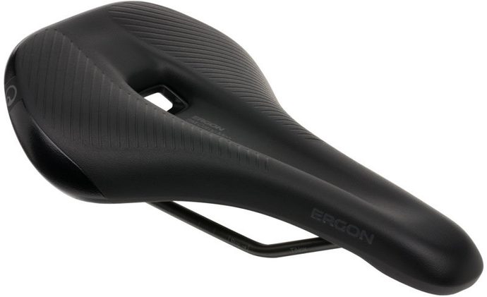 ERGON SM Comp Men black