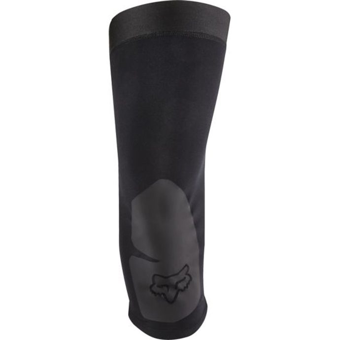 FOX 14173 001 Knee Warmer - návleky na kolena