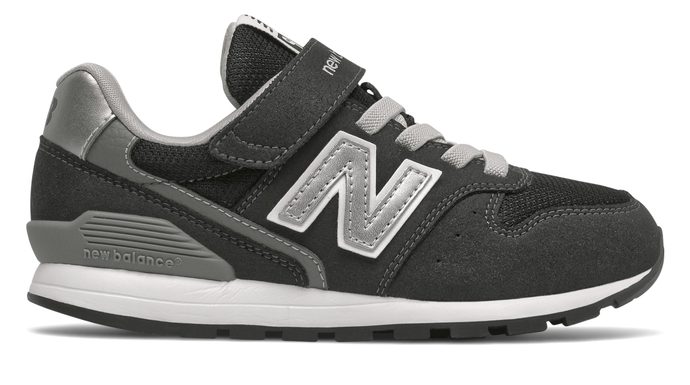 NEW BALANCE obuv new balance YV996BK3