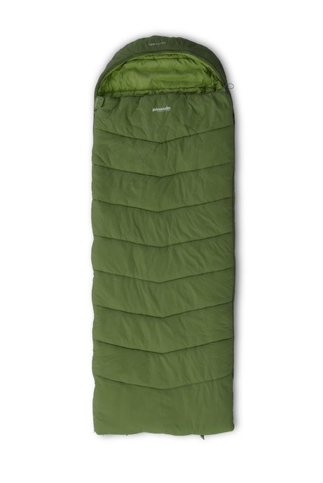 PINGUIN Blizzard PFM Khaki