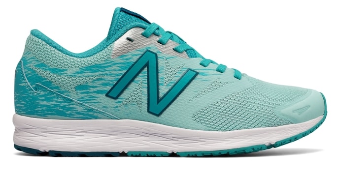 NEW BALANCE WFLSHLO1 akce