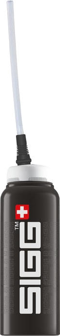 SIGG DYN SIGGnificant Black 1 l