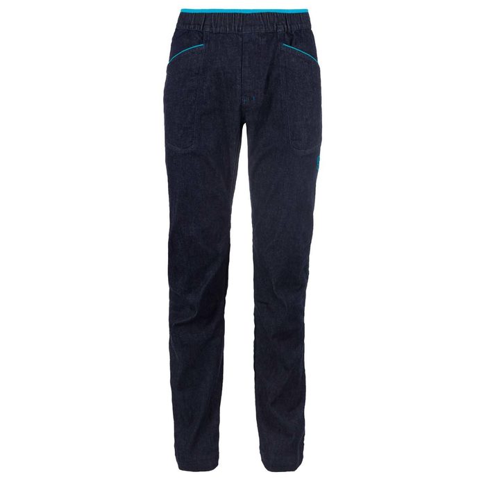 LA SPORTIVA Brave Jeans M H98 Jeans