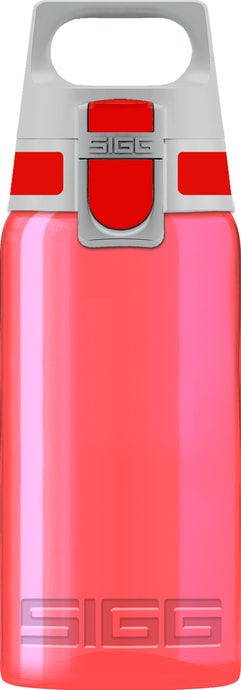 SIGG VIVA ONE Red 0,5 l