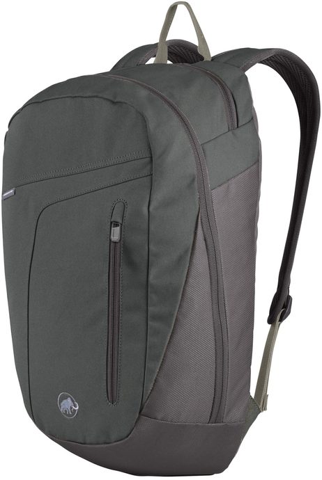 MAMMUT Neon Element graphite 22l