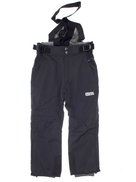 NORDBLANC NBWPK4679L CRN - Children's ski pants