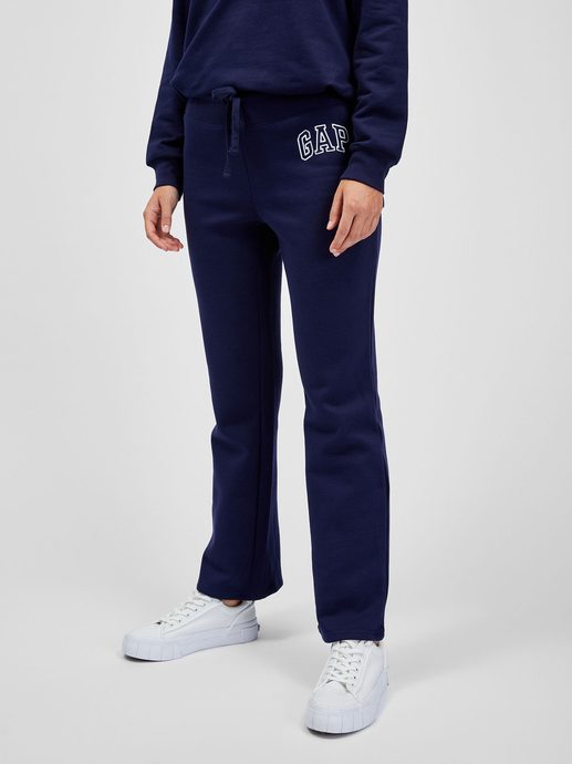 GAP - Sweatpants