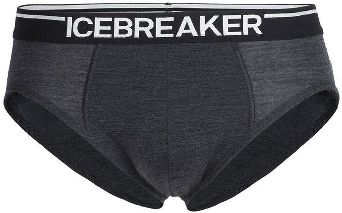 ICEBREAKER M Anatomica Briefs JET HTHR