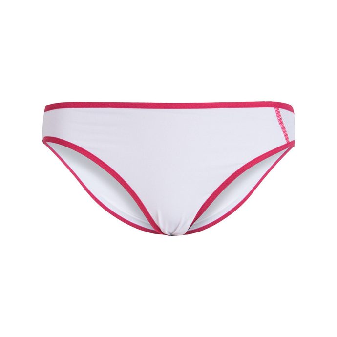 SENSOR LISSA panties white/pink