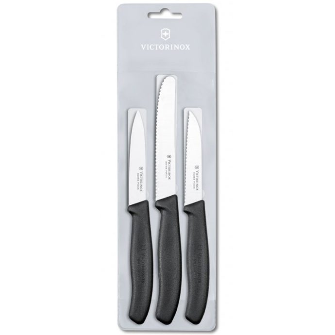 4-Pc. Cutlery Care Set