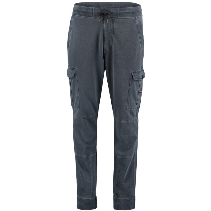 O'NEILL Base Jogger Pant - pánské tepláky