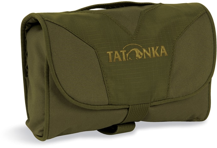 TATONKA Mini Travelcare, olive