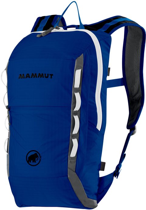 MAMMUT Neon Light 12 surf