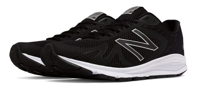 NEW BALANCE VAZEE MURGEBK - běžecká obuv