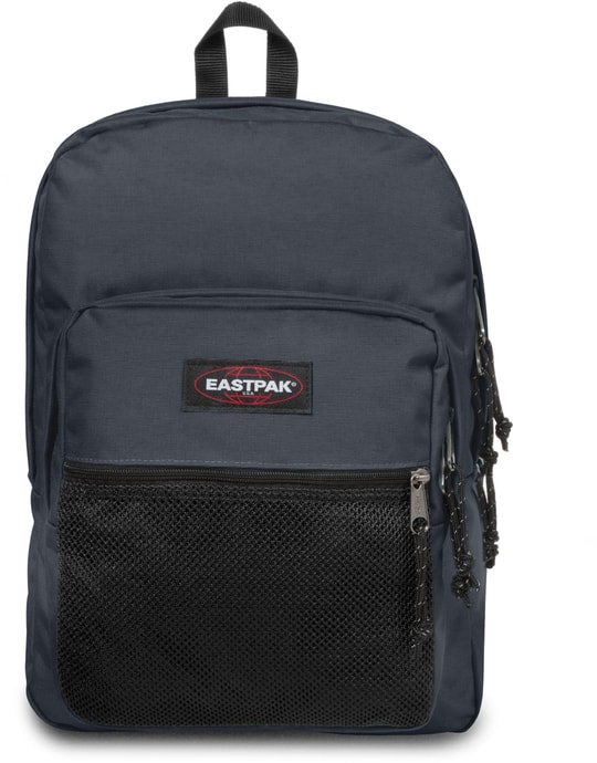 EASTPAK Pinnacle Midnight 38 l - batoh na notebook