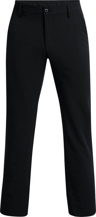 UNDER ARMOUR UA Tech Pant-BLK