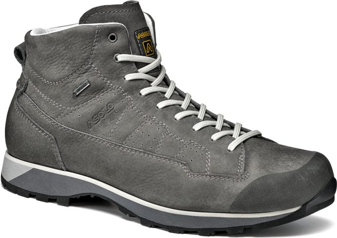 ASOLO Active GV MM, grey