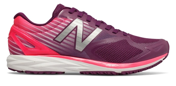 NEW BALANCE WSTRORP2 fialová