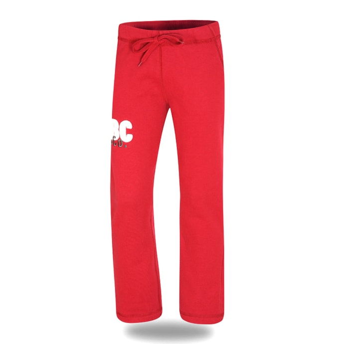 NORDBLANC NBSPK1962 TCV - children's sports trousers