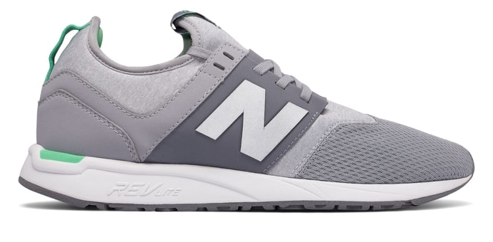 NEW BALANCE WRL247FC